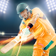 Indian Cricket League 2019: 12th Premier Cup