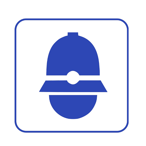 Autovelox Italia logo