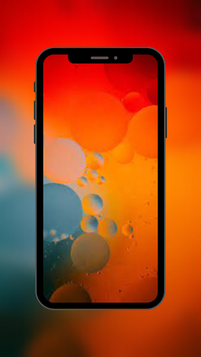 خلفيات ايفون 11 الأصلية