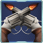 Gun Simulator Pro: Weapon Shoo