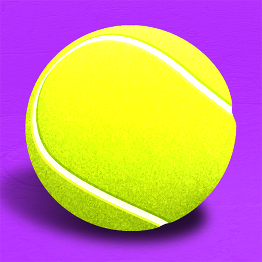 24 Tennis Live