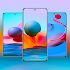 Redmi Note 10 Pro Wallpapers