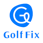 Cover Image of Unduh Golf Fix - AI Golf Analyzer 2.29.0 APK