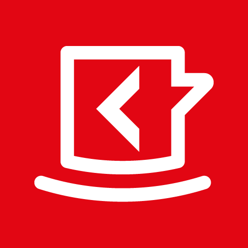 Synergy Cafe Download on Windows