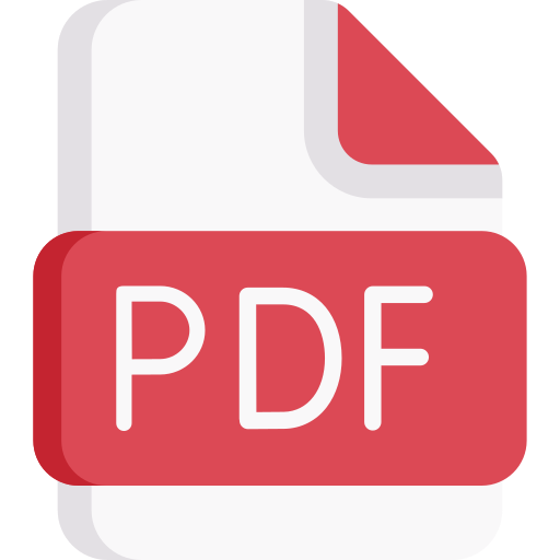 PDF Editor - View Edit Convert