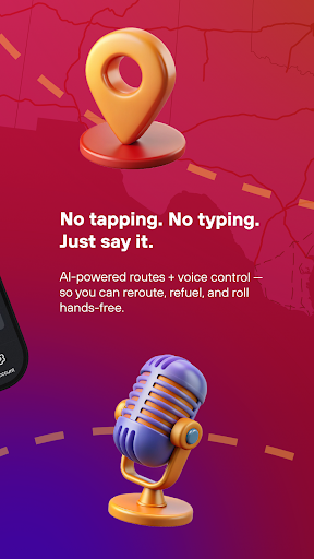 TSS Fuel Screenshot 2 - AppWisp.com