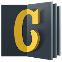 Cracked Reader Lite