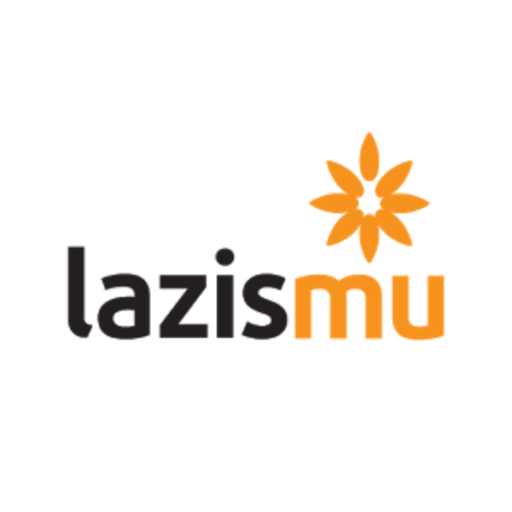 Lazismu Pasuruan Download on Windows