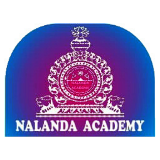 Nalanda Academy Akola