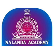 Nalanda Academy Akola Download on Windows