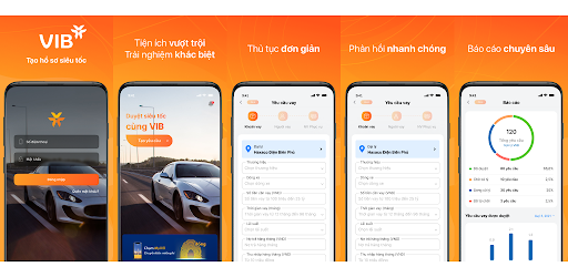 Vib Champion - Aplikacije Na Google Playu