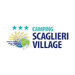 Cover Image of Herunterladen Camping Scaglieri Village  APK