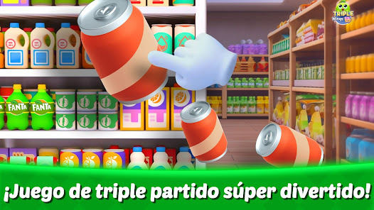 Imagen de la captura de pantalla