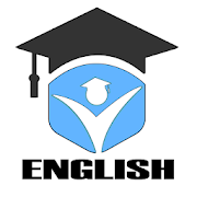 Top 30 Education Apps Like NTA NET English - Best Alternatives