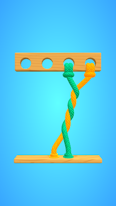 Rope Twistのおすすめ画像3