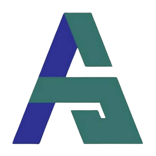 Adselle logo