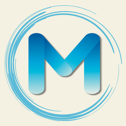 Metro Connections logo