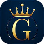 Cover Image of 下载 International Live Gold Prices  APK