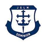 John G Lake Ministries icon