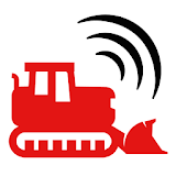 LoJack® Connect for Equipment icon