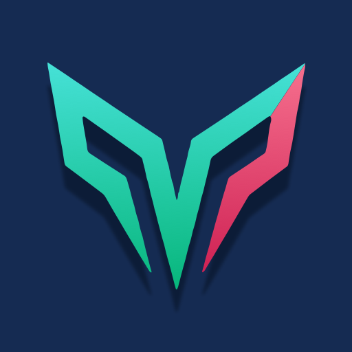 MVP Trade logo