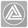 Alliance Pro Silver Note 3 icon
