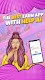 screenshot of Play Games & Earn – HelloCash