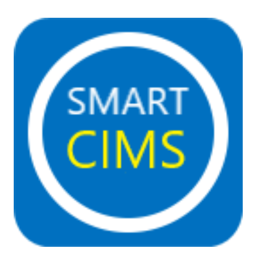 한국특수가스(주) CIMS logo