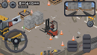 screenshot of Forklift Extreme Simulator 2