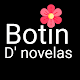 Botin D' Novelas Completas en HD Download on Windows