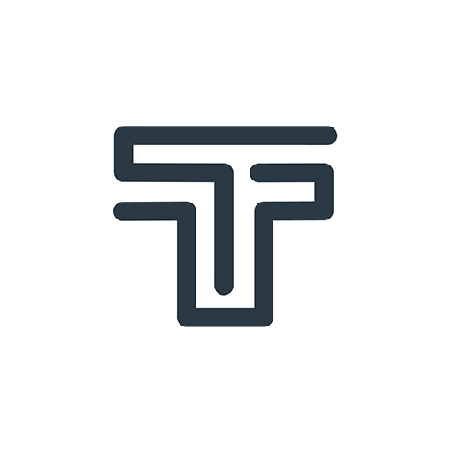 TEKO driver logo