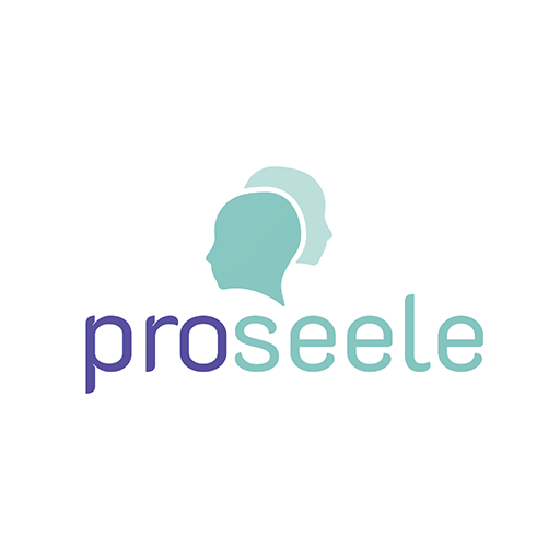 proseele logo