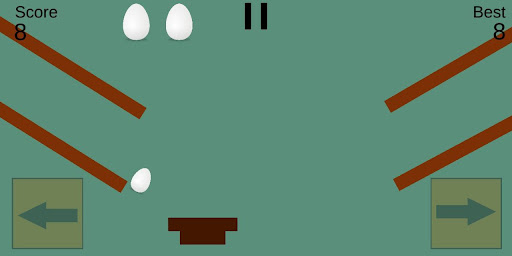 Electronics Screen 3