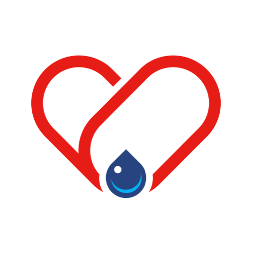 IBAV Sorocaba logo