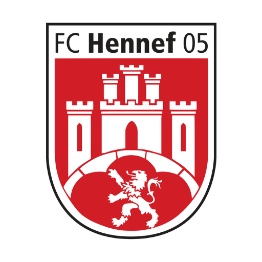 FC Hennef 05