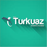 Cover Image of 下载 Turkuaz Sürücü Kursu  APK
