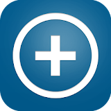 MyScore Plus - Weight Watchers icon