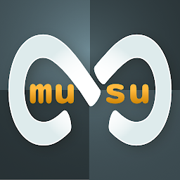 Musu Sudoku Mod Apk