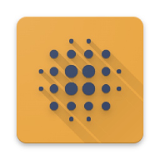 KStudy logo