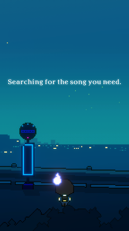 Game screenshot GenEi AP: Empty Heart hack
