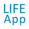 LIFE App icon