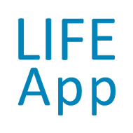 LIFE App APK