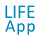 LIFE App
