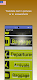 screenshot of Interpreter Voice Translator