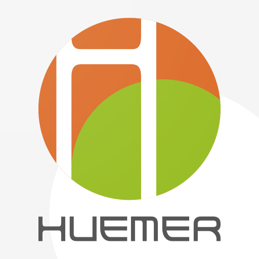 Huemer Mobility logo