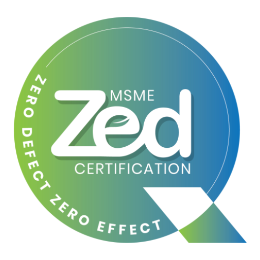 ZED Site Assessment logo
