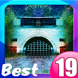 Best Escape Game 19 icon