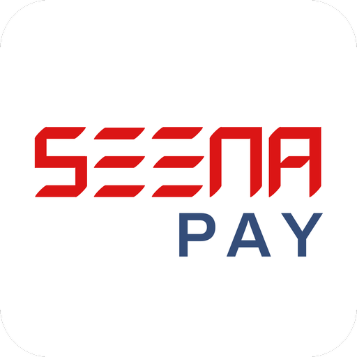 Seena Pay logo