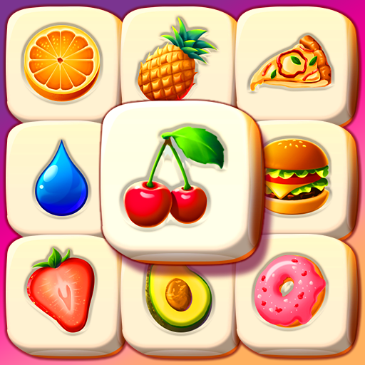 Bloom story 1.0.2 Icon
