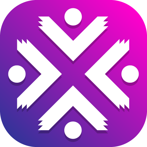 EKSI - UMKM Online Pintar Past logo